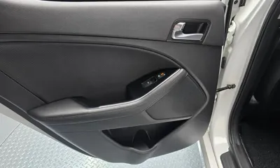 Kia K5 2015, 120025 км, за 4561.08 USD - фото 25