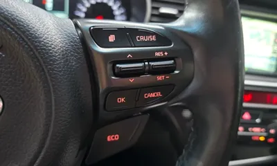 Kia K5 2015, 120025 км, за 4561.08 USD - фото 27