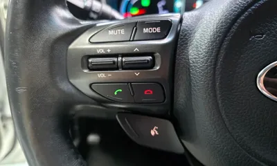 Kia K5 2015, 120025 км, за 4561.08 USD - фото 29
