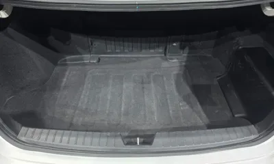 Kia K5 2015, 120025 км, за 4561.08 USD - фото 30