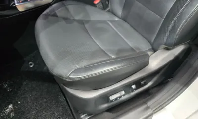 Kia K5 2015, 120025 км, за 4561.08 USD - фото 31