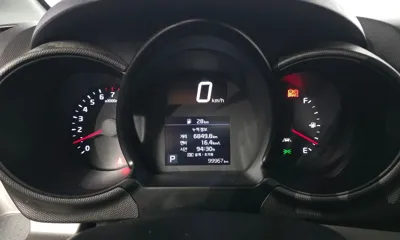 Kia Ray 2022, 99967 км, за 13128.53 USD - фото 8