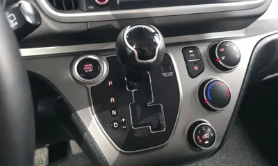 Kia Ray 2022, 99967 км, за 13128.53 USD - фото 9