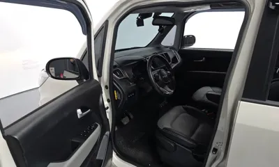 Kia Ray 2022, 99967 км, за 13128.53 USD - фото 10