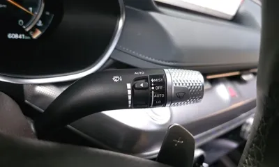 Genesis G80 2021, 60841 км, за 21655.51 USD - фото 30