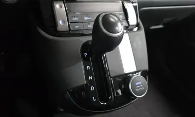Hyundai Casper 2023, 76311 км, за 9867.54 USD - фото 9