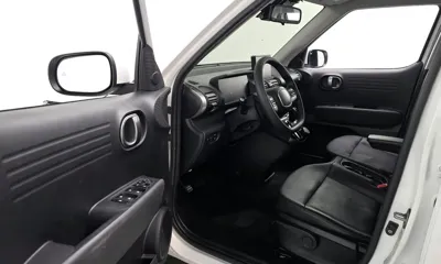 Hyundai Casper 2023, 76311 км, за 9867.54 USD - фото 11