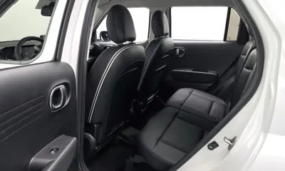 Hyundai Casper 2023, 76311 км, за 9867.54 USD - фото 12
