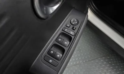 Hyundai Casper 2023, 76311 км, за 9867.54 USD - фото 18