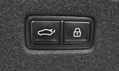 Kia K8 2024, 11332 км, за 25683.12 USD - фото 20