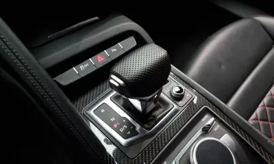 Audi R8 2021, 27662 км, за 111008.89 USD - фото 9