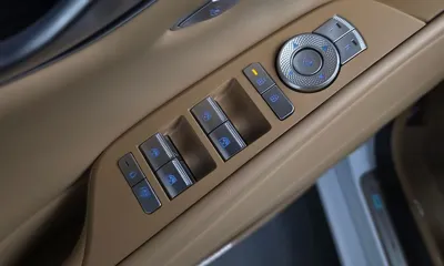 Genesis G80 2025, 18993 км, за 35623.73 USD - фото 37