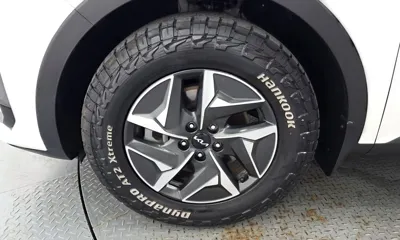 Kia Sorento 2023, 73967 км, за 18839.25 USD