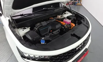 Kia Sorento 2023, 73967 км, за 18708.15 USD - фото 6