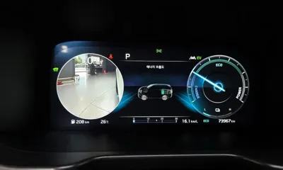 Kia Sorento 2023, 73967 км, за 18708.15 USD - фото 8