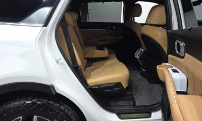 Kia Sorento 2023, 73967 км, за 18708.15 USD - фото 11
