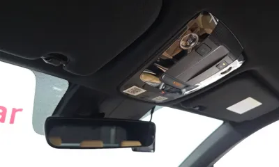 Kia Sorento 2023, 73967 км, за 18708.15 USD - фото 20