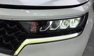 Kia Sorento 2023, 73967 км, за 18708.15 USD - фото 22