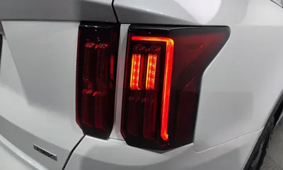 Kia Sorento 2023, 73967 км, за 18708.15 USD - фото 23