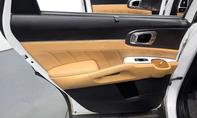 Kia Sorento 2023, 73967 км, за 18708.15 USD - фото 25