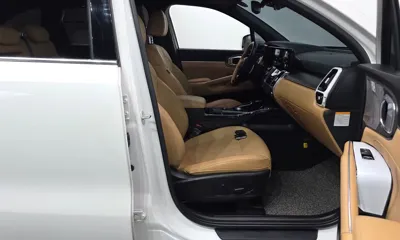 Kia Sorento 2023, 73967 км, за 18708.15 USD - фото 26