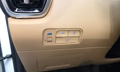 Kia Sorento 2023, 73967 км, за 18708.15 USD - фото 27
