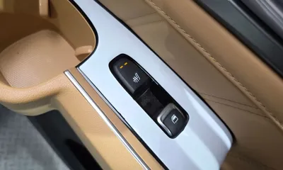 Kia Sorento 2023, 73967 км, за 18708.15 USD - фото 29