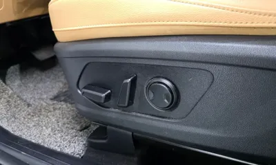 Kia Sorento 2023, 73967 км, за 18708.15 USD - фото 31