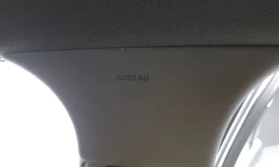Kia Sorento 2023, 73967 км, за 18708.15 USD - фото 32