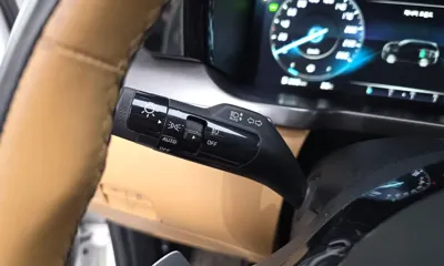 Kia Sorento 2023, 73967 км, за 18708.15 USD - фото 33