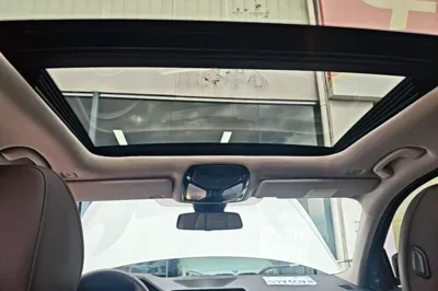 BMW 3 Series 2020, 68800 км, за 24438 USD - фото 21