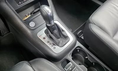 Volkswagen Tiguan 2014, 75669 км, за 4879.01 USD - фото 9