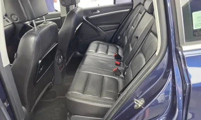 Volkswagen Tiguan 2014, 75669 км, за 4879.01 USD - фото 11