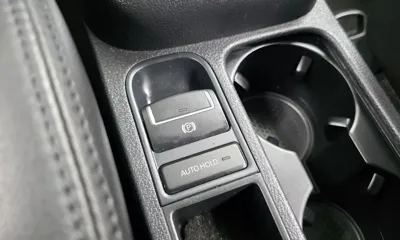 Volkswagen Tiguan 2014, 75669 км, за 4879.01 USD - фото 16