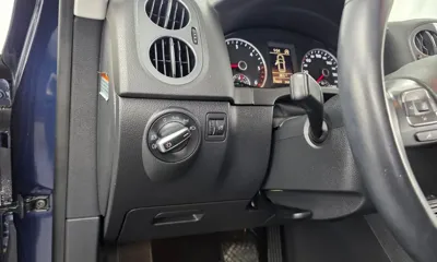 Volkswagen Tiguan 2014, 75669 км, за 4879.01 USD - фото 17