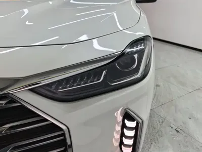 Jetour X70 Plus 2021, 25200 км, за 8323.01 USD