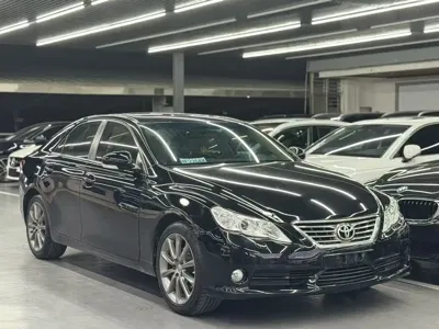 Toyota Reiz 2012, 220000 км, за 5414.84 USD
