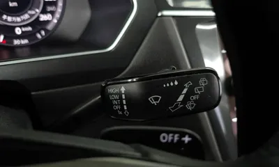 Volkswagen Tiguan 2018, 121821 км, за 12611.32 USD - фото 28