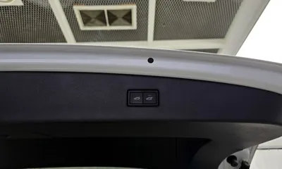 Volkswagen Tiguan 2018, 121821 км, за 12611.32 USD - фото 30