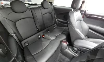 MINI Cooper 2019, 71706 км, за 7296.42 USD - фото 12
