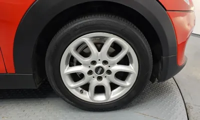 MINI Cooper 2019, 71706 км, за 7296.42 USD - фото 21
