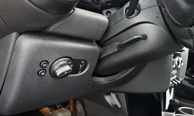 MINI Cooper 2019, 71706 км, за 7296.42 USD - фото 28