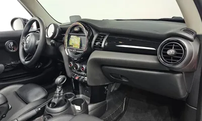 MINI Cooper 2019, 71706 км, за 7296.42 USD - фото 29