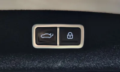 Genesis G80 2021, 118698 км, за 20672.16 USD - фото 17