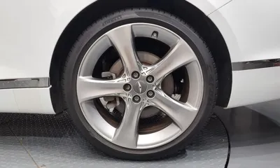 Genesis G80 2021, 118698 км, за 20672.16 USD - фото 21