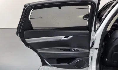 Genesis G80 2021, 118698 км, за 20672.16 USD - фото 25