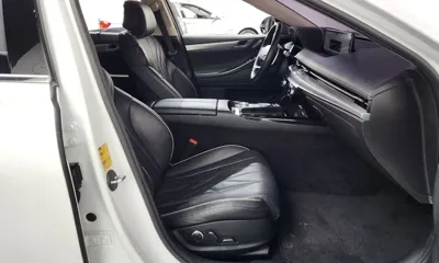 Genesis G80 2021, 118698 км, за 20672.16 USD - фото 26