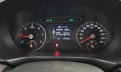 Kia Sorento 2016, 140408 км, за 6502.89 USD - фото 8