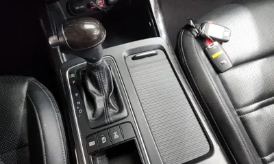 Kia Sorento 2016, 140408 км, за 6502.89 USD - фото 9