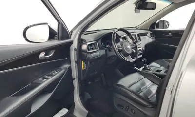 Kia Sorento 2016, 140408 км, за 6502.89 USD - фото 10